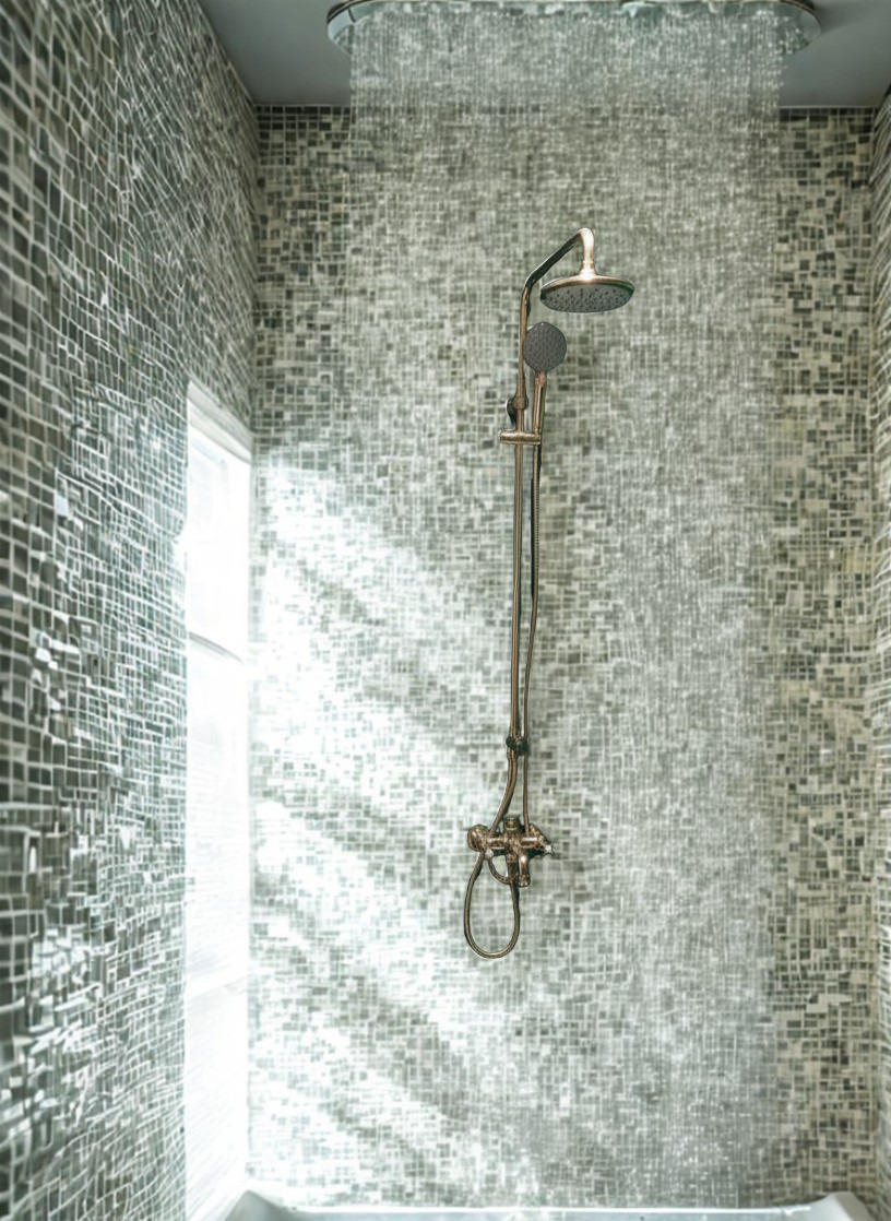 Musluk, Çeşme ve Batarya Montaj ve Tamiri